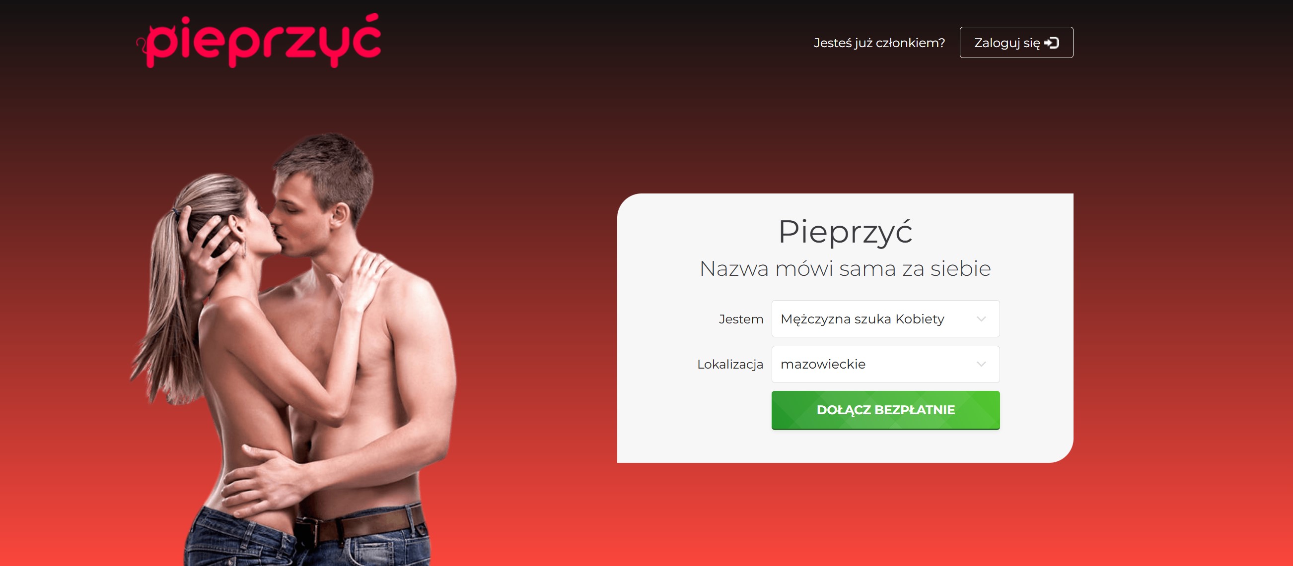 Pieprzyc.com